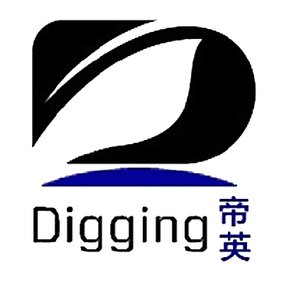 Jining Digging Commerce Co.,Ltd
