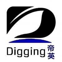 微信图片_2025-10-28_175138_127