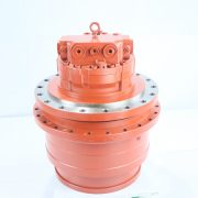 MAG-170VP-5000(SANY305)