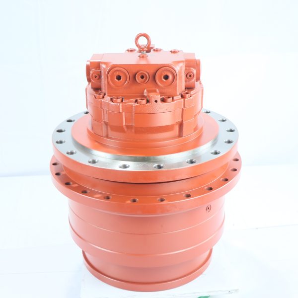 MAG-170VP-5000(SANY305)