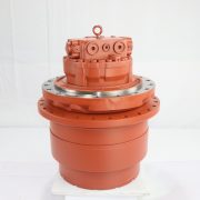 MSF-180VP-6000(SANY335)18X24