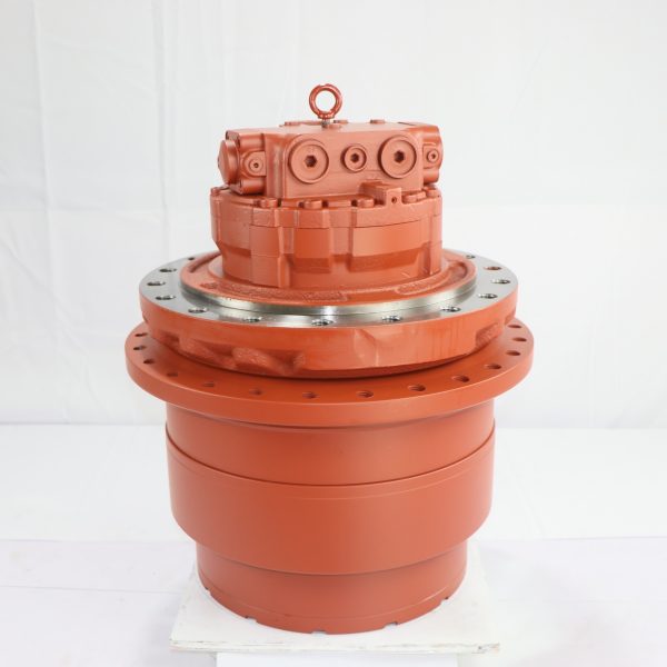 MSF-180VP-6000(SANY335)18X24