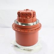 MAG-170VP-3800(SK230-6)-20×26