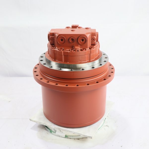 MAG-170VP-3800(SK230-6)-20×26