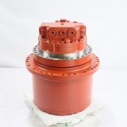 MAG-170VP-3800(SH200A3-SH210)