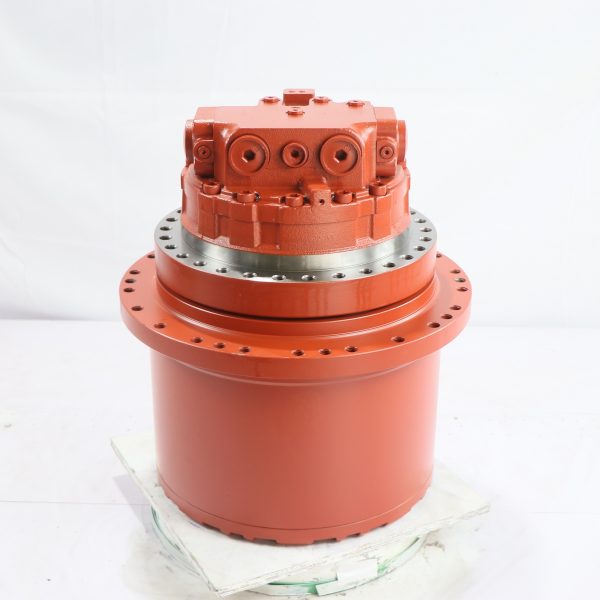 MAG-170VP-3800(SH200A3-SH210)