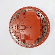 MAG-170VP-3800(SH200A3-SH210)