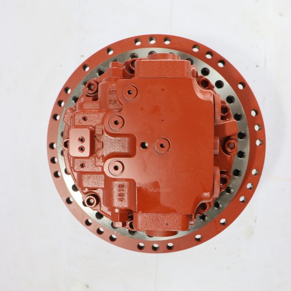 MAG-170VP-3800(SH200A3-SH210)