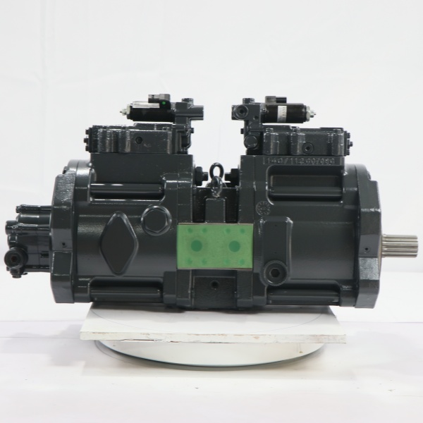 K3V112DT-1E42(EC220D)(2)_副本