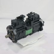 K3V112DT-1E42(EC220D)(4)_副本