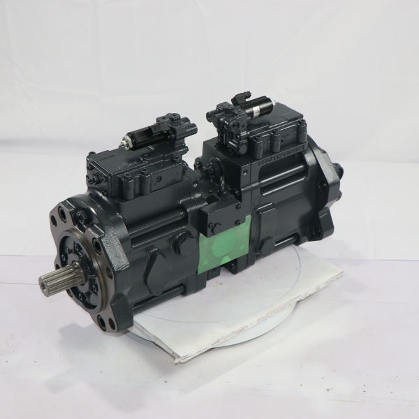 K3V112DT-1E42(EC220D)(4)_副本