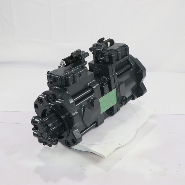 K3V112DT-1E42(EC220D)(5)_副本