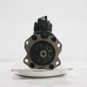 K3V112DT-1E42(EC220D)(7)_副本