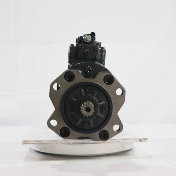 K3V112DT-1E42(EC220D)(7)_副本