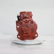 K3V112DT-9C12(6)_副本