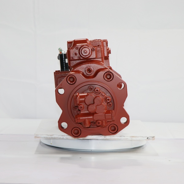 K3V112DT-9C12(6)_副本