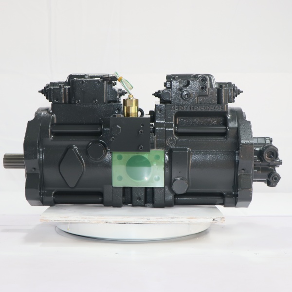 K3V112DT-9C14(1)_副本