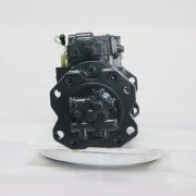 K3V112DT-9N12(2)_副本