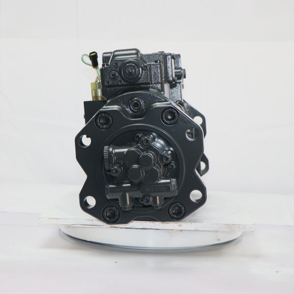 K3V112DT-9N12(2)_副本