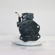 K3V112DT-9N14(6)_副本