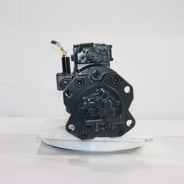 K3V112DT-9N14(6)_副本