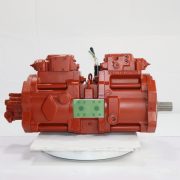 K3V112DT-9N14反比例(1)_副本