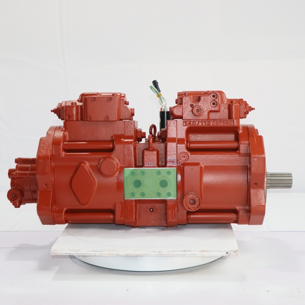 K3V112DT-9N14反比例(1)_副本