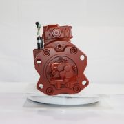 K3V112DT-9N14反比例(5)_副本