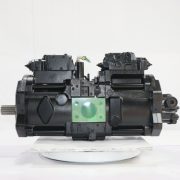 K3V112DTP-9C14(JIB220)(1)_副本