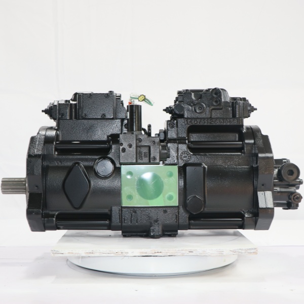 K3V112DTP-9C14(JIB220)(1)_副本