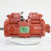 K3V112DTP-9P12-12T(大口)(1)_副本