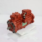 K3V112DTP-9P12-12T(大口)(3)_副本