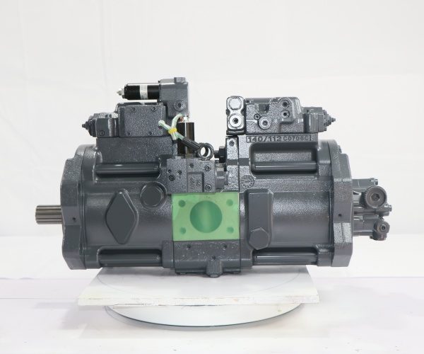 K3V112DTP-9Y14-14(电控)(1)_副本