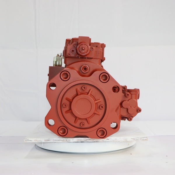 K3V112DTP-HNOV-14(PTO)小口(6)_副本