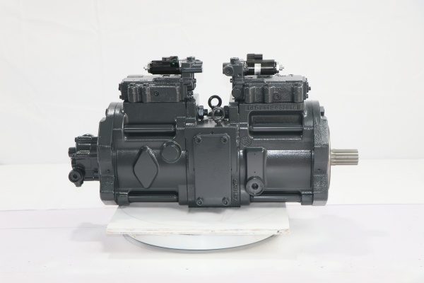 K3V112DTP-OE11-14(电控)(1)_副本