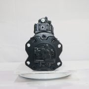 K3V112DTP-OE11-14(电控)(6)_副本