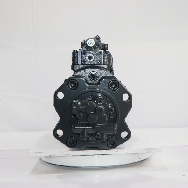 K3V112DTP-OE11-14(电控)(6)_副本