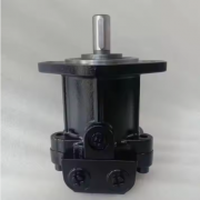 企业微信截图_17387270441972