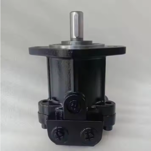 企业微信截图_17387270441972