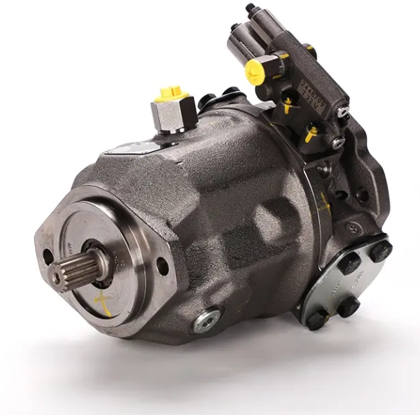 企业微信截图_17388225023950