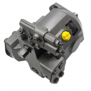 企业微信截图_17388225643578