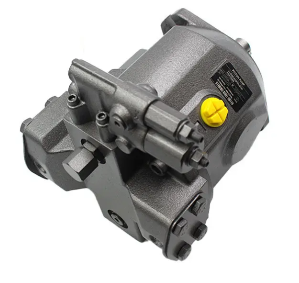 企业微信截图_17388225643578