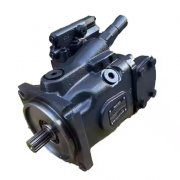 企业微信截图_17388233546446