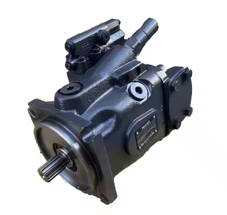 企业微信截图_17388233546446