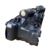 企业微信截图_17388233696905