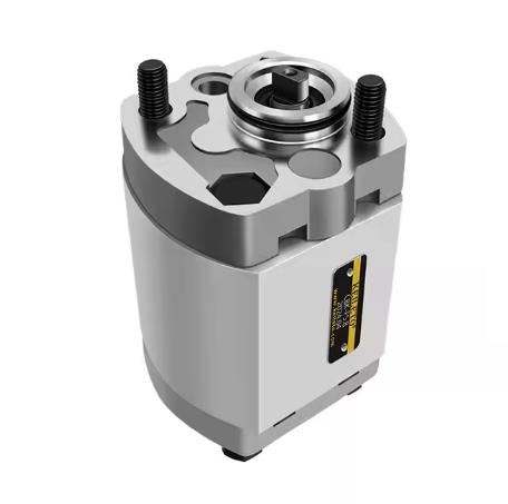 企业微信截图_17388244921093