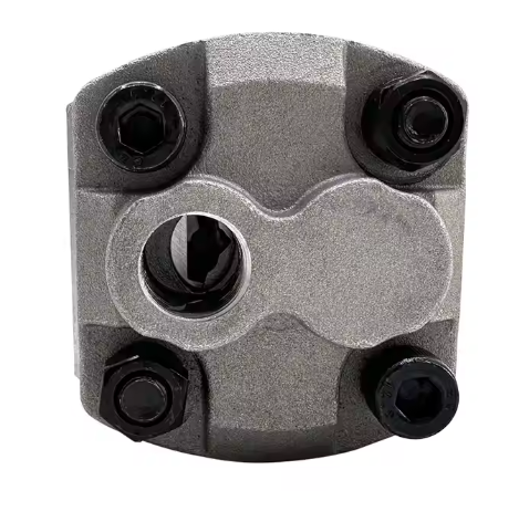 企业微信截图_17388245275597