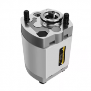 企业微信截图_17388245664462