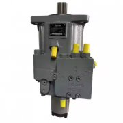 企业微信截图_17388252507439