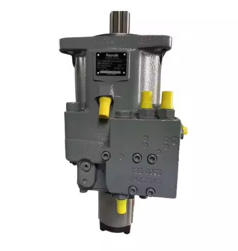 企业微信截图_17388252507439